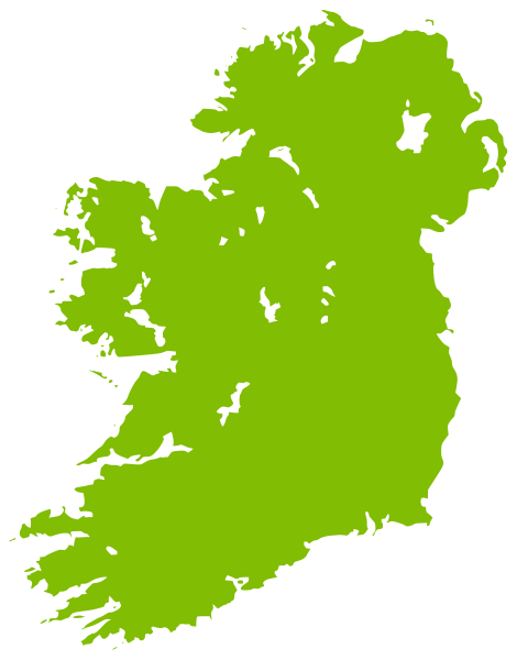 roscommon