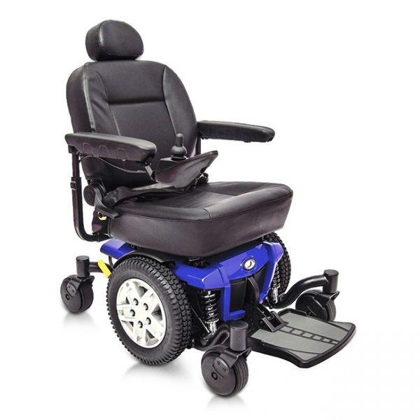 Electric Wheelchair Repair Dublin & Ireland. Fast Wheelchair Repairs.