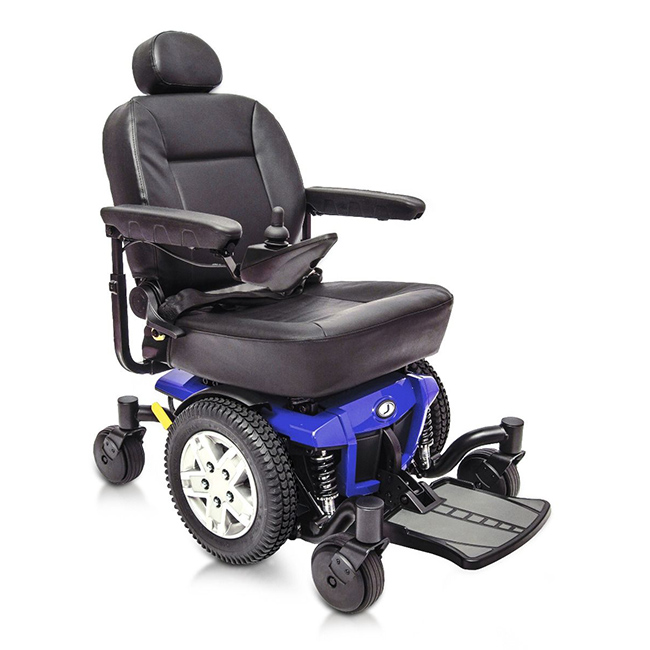 Electric Wheelchair Repair Dublin & Ireland. Fast Wheelchair Repairs.
